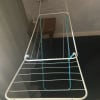 https://cdn-ostrovok-ru-ion.test.edgekey.net/t/100x100/hotel_review/d7/zz/d7adfc678da57e108156be5ae6b14b295d0a669b.JPEG