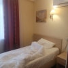 https://cdn-ostrovok-ru-ion.test.edgekey.net/t/100x100/hotel_review/d8/00/d800357fdb02d08ee6d9c96a45fb73a2c59ce1c4.jpeg
