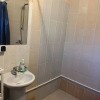 https://cdn-ostrovok-ru-ion.test.edgekey.net/t/100x100/hotel_review/d8/00/d80093ddf63b5a6a76b4bd95c678df6d84574087.JPEG