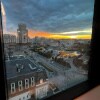 https://cdn-ostrovok-ru-ion.test.edgekey.net/t/100x100/hotel_review/d8/00/d800ad62e23cae2be02c470c5c7379486405589d.JPEG