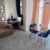 https://cdn-ostrovok-ru-ion.test.edgekey.net/t/100x100/hotel_review/d8/00/d800d56eee15e10bbca6075b309e261f0c531e04.jpeg