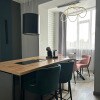 https://cdn-ostrovok-ru-ion.test.edgekey.net/t/100x100/hotel_review/d8/00/d800f551bcc46120a51c4777c6c517f1131aee49.JPEG