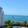 https://cdn-ostrovok-ru-ion.test.edgekey.net/t/100x100/hotel_review/d8/01/d8016a3fd3123932798509e0d766da79075eb2a9.JPEG