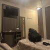 https://cdn-ostrovok-ru-ion.test.edgekey.net/t/100x100/hotel_review/d8/01/d80183ee67eab0cfb5d822b402fe9bfba0428508.JPEG