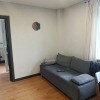 https://cdn-ostrovok-ru-ion.test.edgekey.net/t/100x100/hotel_review/d8/02/d802ec8b328176d0d731607bdbac82a0a3c16b54.JPEG