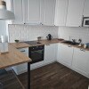 https://cdn-ostrovok-ru-ion.test.edgekey.net/t/100x100/hotel_review/d8/03/d8030e788653f699afbd2f617ca6646bb8e507c8.JPEG