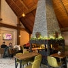 https://cdn-ostrovok-ru-ion.test.edgekey.net/t/100x100/hotel_review/d8/03/d80345f8f27cb2880fb4de3f82a8b6c555eeaa6f.JPEG