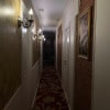 https://cdn-ostrovok-ru-ion.test.edgekey.net/t/100x100/hotel_review/d8/05/d8054acb6c743cd76360f5ba8f8666bc9887ebc8.JPEG