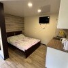 https://cdn-ostrovok-ru-ion.test.edgekey.net/t/100x100/hotel_review/d8/06/d806282c3ffd1c9c04af2dc5103652bdfbf32aa3.JPEG