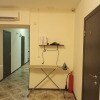 https://cdn-ostrovok-ru-ion.test.edgekey.net/t/100x100/hotel_review/d8/06/d8065c5d21331b163e2ca61378bbce5efdac4a16.jpeg
