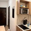 https://cdn-ostrovok-ru-ion.test.edgekey.net/t/100x100/hotel_review/d8/06/d806866421d64142d17cb345faff6aeae65c52bf.JPEG