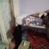 https://cdn-ostrovok-ru-ion.test.edgekey.net/t/100x100/hotel_review/d8/06/d806ad2190242225d1f191ea91275f55c6236f84.jpeg
