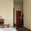 https://cdn-ostrovok-ru-ion.test.edgekey.net/t/100x100/hotel_review/d8/07/d80710627fb0ac9ea13166f02946516ebc8c6fd8.JPEG