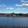 https://cdn-ostrovok-ru-ion.test.edgekey.net/t/100x100/hotel_review/d8/08/d8082bd27c8c7322dcf53439956f7ad0004cf525.JPEG