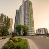 https://cdn-ostrovok-ru-ion.test.edgekey.net/t/100x100/hotel_review/d8/08/d808a9478e80a588ab765a257f35ab53907f7ba4.JPEG