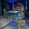 https://cdn-ostrovok-ru-ion.test.edgekey.net/t/100x100/hotel_review/d8/08/d808c8b70843733094f672879385647e9dd4aea5.JPEG