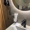 https://cdn-ostrovok-ru-ion.test.edgekey.net/t/100x100/hotel_review/d8/09/d8091836ecf9345f7f95ccaf35e58971cfafab5e.JPEG