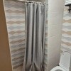 https://cdn-ostrovok-ru-ion.test.edgekey.net/t/100x100/hotel_review/d8/09/d8093a2d4c4ce44c4bf893b57a39a53cd481aab5.JPEG