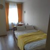 https://cdn-ostrovok-ru-ion.test.edgekey.net/t/100x100/hotel_review/d8/0a/d80ad6059687caaa88dcae30aa9ed8cf8877ffaf.JPEG