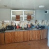 https://cdn-ostrovok-ru-ion.test.edgekey.net/t/100x100/hotel_review/d8/0b/d80b7f1c00cd023b7a3d9c1a84ce13c2691be753.JPEG
