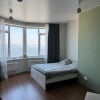 https://cdn-ostrovok-ru-ion.test.edgekey.net/t/100x100/hotel_review/d8/0b/d80bb2c2f136b813fdad35d33dada139022ba928.JPEG