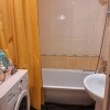 https://cdn-ostrovok-ru-ion.test.edgekey.net/t/100x100/hotel_review/d8/0b/d80bfb2e726e6555c4acda25bfea6bcadc0b6f82.JPEG