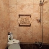 https://cdn-ostrovok-ru-ion.test.edgekey.net/t/100x100/hotel_review/d8/0c/d80c3a81933202c41a0752f2548d630a0b00f1cf.jpeg