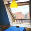 https://cdn-ostrovok-ru-ion.test.edgekey.net/t/100x100/hotel_review/d8/0c/d80c83a7e71732e5f4d569f759c45ffbe514973f.JPEG