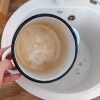 https://cdn-ostrovok-ru-ion.test.edgekey.net/t/100x100/hotel_review/d8/0d/d80d63c0e2a838b4f0f46cdc5331f4ec6d464da3.JPEG