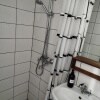 https://cdn-ostrovok-ru-ion.test.edgekey.net/t/100x100/hotel_review/d8/0d/d80d6eacde3132eac98786de6ce5f29d0e161b2f.JPEG