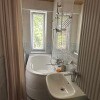 https://cdn-ostrovok-ru-ion.test.edgekey.net/t/100x100/hotel_review/d8/0e/d80e027752827999b9346b474820a80327dc9163.JPEG
