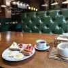 https://cdn-ostrovok-ru-ion.test.edgekey.net/t/100x100/hotel_review/d8/0e/d80e2769dade705cbe97e43e6766b2e901b2146e.JPEG