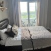https://cdn-ostrovok-ru-ion.test.edgekey.net/t/100x100/hotel_review/d8/0f/d80fa5c6f5b4a50282d7d5665c380b82a9d6caaf.JPEG