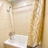 https://cdn-ostrovok-ru-ion.test.edgekey.net/t/100x100/hotel_review/d8/0f/d80ff78af4e20fbda4b8b30cdd5898a2ab72f773.JPEG