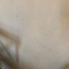 https://cdn-ostrovok-ru-ion.test.edgekey.net/t/100x100/hotel_review/d8/10/d810a64b88ff331583a3ec2f3968818a001f4fe2.jpeg