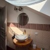 https://cdn-ostrovok-ru-ion.test.edgekey.net/t/100x100/hotel_review/d8/10/d810c20ac7f6ce1459807d491c3556b2c235432b.JPEG