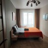 https://cdn-ostrovok-ru-ion.test.edgekey.net/t/100x100/hotel_review/d8/11/d8114552d01de0a2d0f9638e854bcae57f4afc05.JPEG