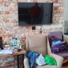 https://cdn-ostrovok-ru-ion.test.edgekey.net/t/100x100/hotel_review/d8/11/d811c244a4a4419de0b36b41187db3a86953e498.JPEG