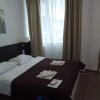 https://cdn-ostrovok-ru-ion.test.edgekey.net/t/100x100/hotel_review/d8/13/d813705be5ff7f0af710d589caa911122afa3fac.jpeg