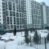 https://cdn-ostrovok-ru-ion.test.edgekey.net/t/100x100/hotel_review/d8/14/d814ccf679ed0359bc105a5665de6563847ed38d.jpeg