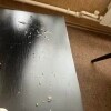 https://cdn-ostrovok-ru-ion.test.edgekey.net/t/100x100/hotel_review/d8/15/d8151dbb2532ef455dbef5bb81469e8fa0ed6bd4.JPEG