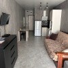 https://cdn-ostrovok-ru-ion.test.edgekey.net/t/100x100/hotel_review/d8/16/d816b474d3140c94a7e8303cdd5220a309e85fcc.JPEG