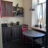 https://cdn-ostrovok-ru-ion.test.edgekey.net/t/100x100/hotel_review/d8/17/d81720075ee71fba0970f76d3833d0036226cbe5.JPEG