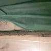 https://cdn-ostrovok-ru-ion.test.edgekey.net/t/100x100/hotel_review/d8/18/d818179d65bad61afa30876f492d18a54721a246.JPEG