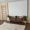https://cdn-ostrovok-ru-ion.test.edgekey.net/t/100x100/hotel_review/d8/18/d8184677b0bff05a8f73bf32ce8c8269461ae6d2.JPEG
