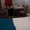 https://cdn-ostrovok-ru-ion.test.edgekey.net/t/100x100/hotel_review/d8/18/d81873cc06ecfbd8a0ea8634396fc37f020404ac.png