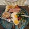 https://cdn-ostrovok-ru-ion.test.edgekey.net/t/100x100/hotel_review/d8/18/d8189081c23b0005d18b46c7d97c93635ad2dbde.JPEG
