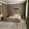 https://cdn-ostrovok-ru-ion.test.edgekey.net/t/100x100/hotel_review/d8/19/d819a20ac24430aa99e2dcb6353e1ef4ae5aeb60.JPEG