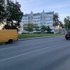 https://cdn-ostrovok-ru-ion.test.edgekey.net/t/100x100/hotel_review/d8/19/d819fb77aea7dc43ec625578c5f5a26b490b21ee.jpeg