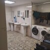 https://cdn-ostrovok-ru-ion.test.edgekey.net/t/100x100/hotel_review/d8/1b/d81b3e6b034a0747fef63646d603e7d4826514f3.JPEG